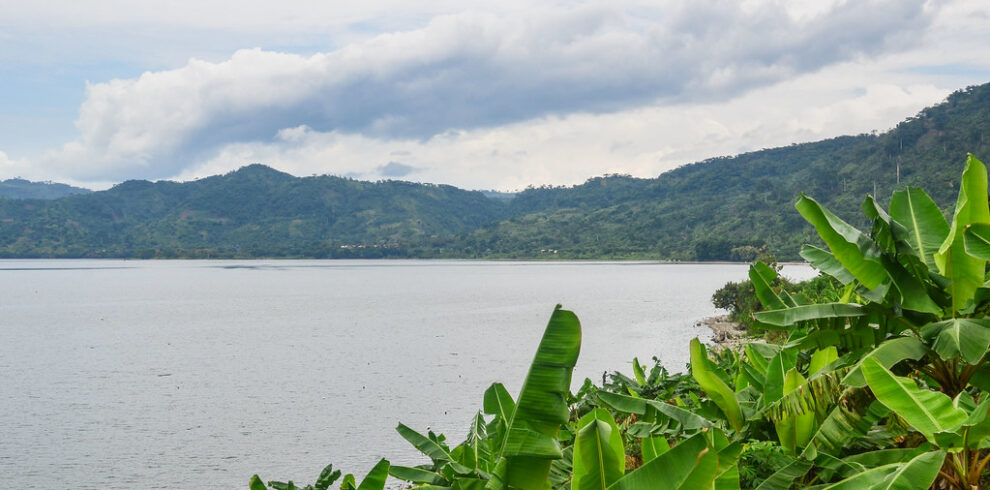 Ashanti Region 2